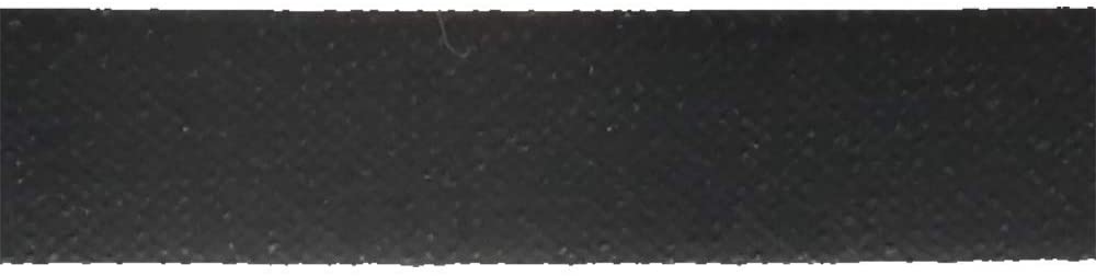 ERP 27001007 Washer Drive Belt Replaces WP27001007