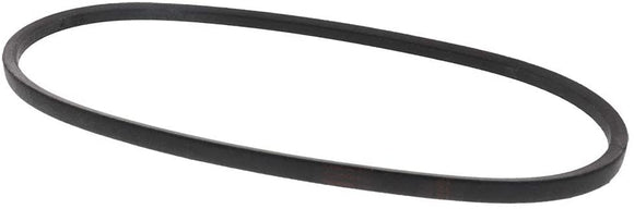 ERP 27001007 Washer Drive Belt Replaces WP27001007