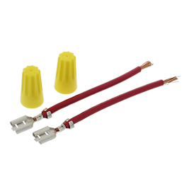 ERP 279457 Heating Element Wire Kit (Pack of 2)