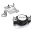 XPARTCO 279973 Dryer Thermostat Kit