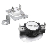 ER279973 Dryer Thermostat Kit Replaces 279973