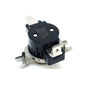 303396 Dryer Hi-Limit Thermostat Replaces WP303396