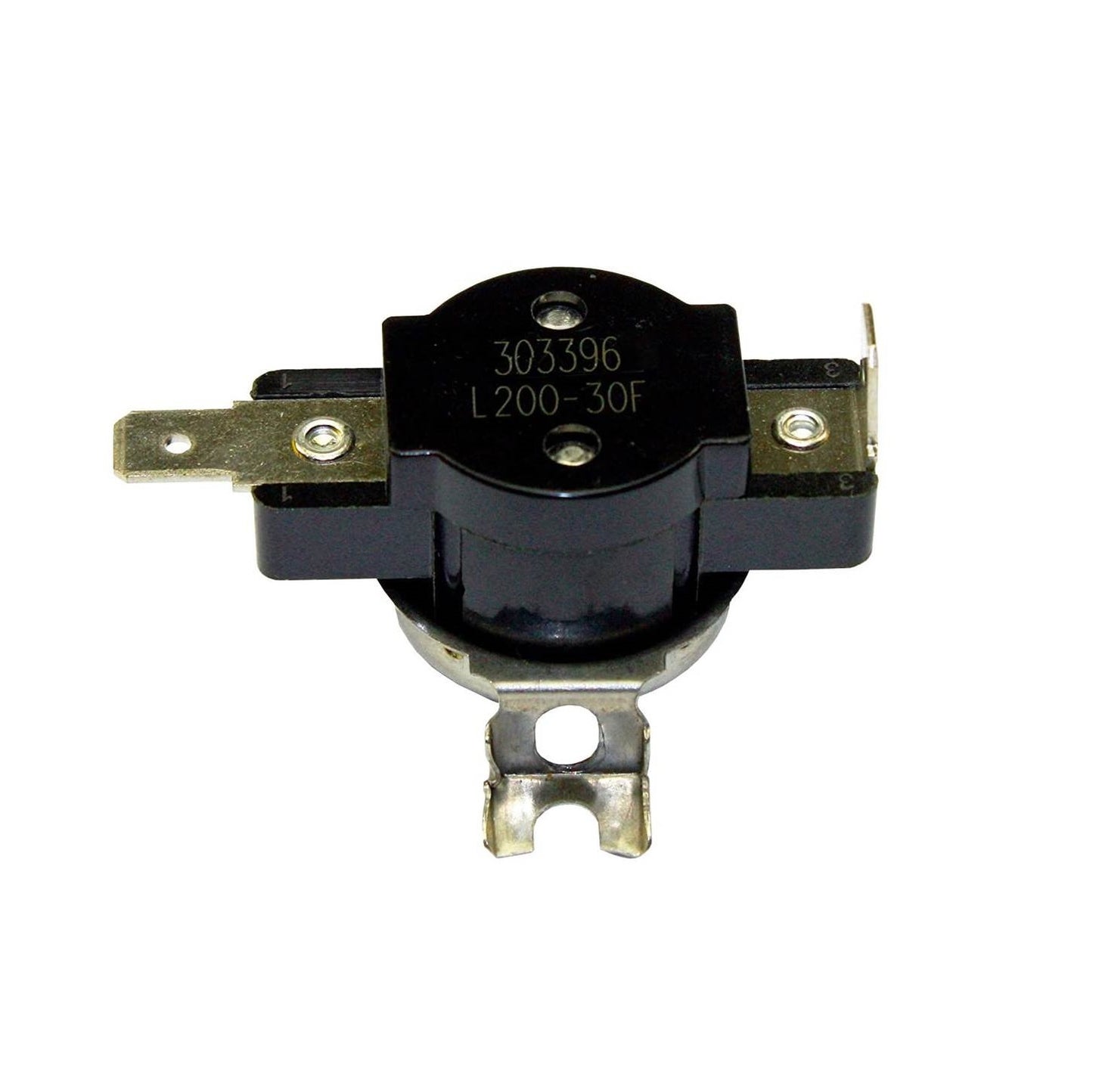 303396 Dryer Hi-Limit Thermostat Replaces WP303396