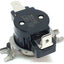 303396 Dryer Hi-Limit Thermostat Replaces WP303396