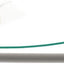 (4 Pack) 3355806 Washer Lid Switch Replaces WP3355806