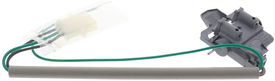 (4 Pack) 3355806 Washer Lid Switch Replaces WP3355806