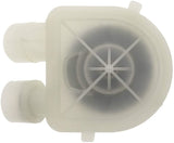 3363892CM Washer Drain Pump Replaces WP3363892