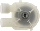 3363892CM Washer Drain Pump Replaces WP3363892