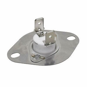 ER3403607 Dryer Thermoprotector Replaces WP3403607