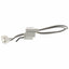 XPARTCO WE04X10052 Dryer Door Switch