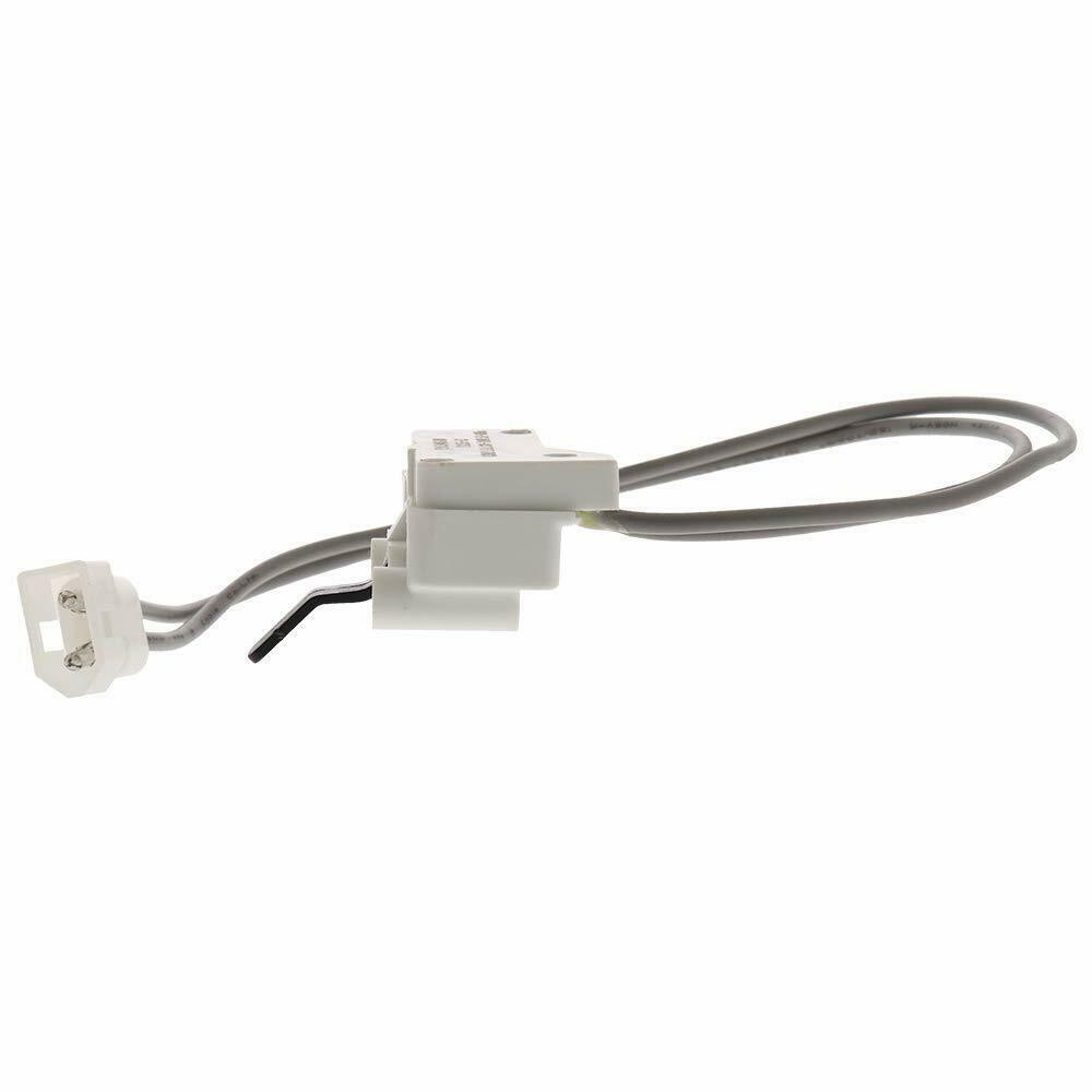 XPARTCO WE04X10052 Dryer Door Switch