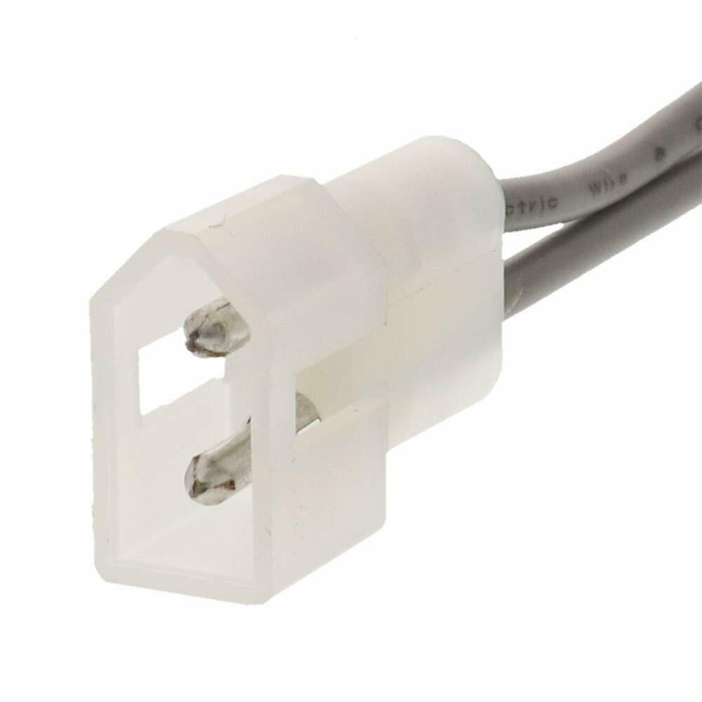 XPARTCO WE04X10052 Dryer Door Switch