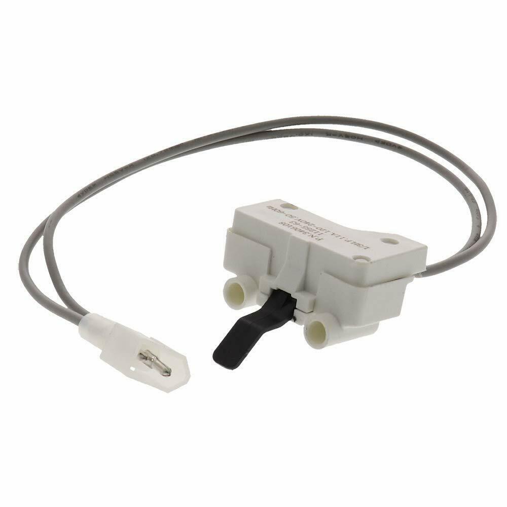 XPARTCO WE04X10052 Dryer Door Switch