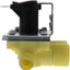 ERP 343 Washer Water Inlet Valve