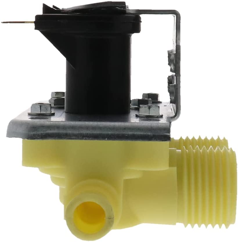 ERP 343 Washer Water Inlet Valve