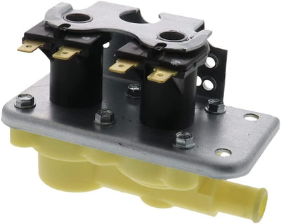 ERP 343 Washer Water Inlet Valve