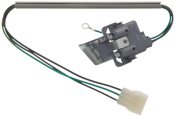 ERP 3949238 Washer Lid Switch Replaces WP3949238