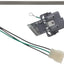 (4 Pack) ERP 3949238 Washer Lid Switch Replaces WP3949238