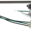 (4 Pack) ERP 3949238 Washer Lid Switch Replaces WP3949238