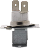 ERP 40113801 Dryer Thermal Fuse Replaces WP40113801
