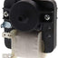 ERP 4389144 Evaporator Fan Motor