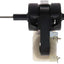 ERP 4389144 Evaporator Fan Motor