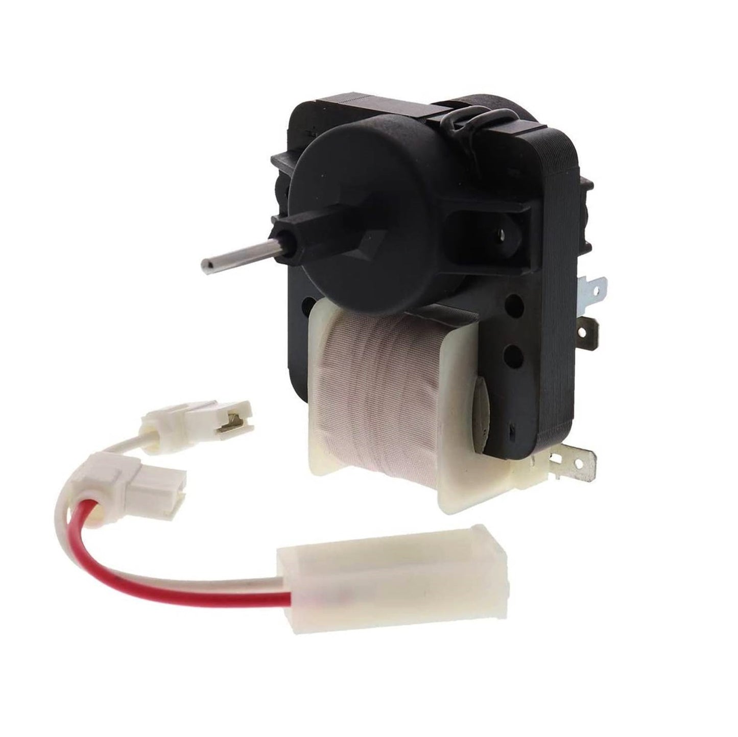 ERP 4389144 Evaporator Fan Motor