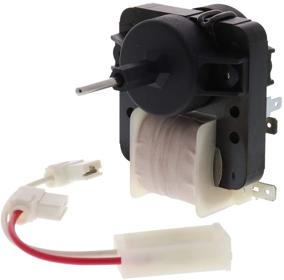 ERP 4389144 Evaporator Fan Motor