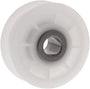 ERP 4560EL3001A Dryer Idler Pulley
