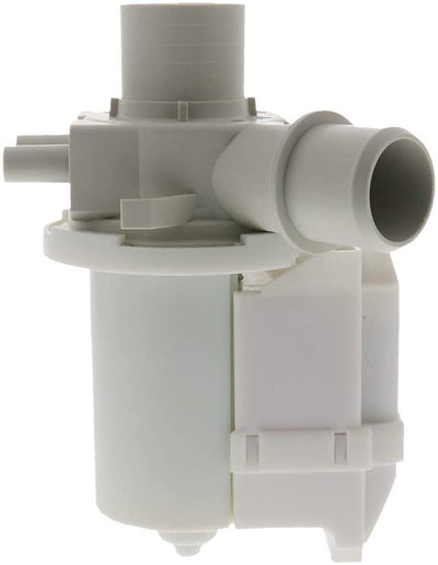 ERP 4681EA1007A Washer Drain Pump