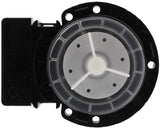 ERP 4681EA2001T Washer Drain Pump Motor