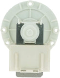 4681EA2002H Washer / Dishwasher Drain Pump Motor