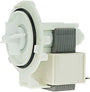 4681EA2002H Washer / Dishwasher Drain Pump Motor
