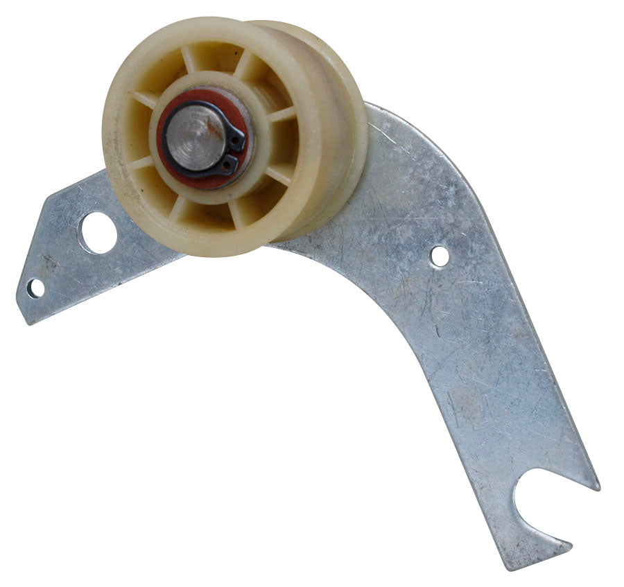 ERP 5303212849 Dryer Idler Pulley
