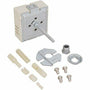 ERP 5500200 Universal Surface Burner Infinite Switch