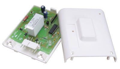 ER61005988 Defrost Control Board Replaces 61005988