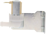ERP 807047901 Dishwasher Water Inlet Valve