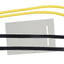 ERP 8193762 Dishwasher Thermal Fuse