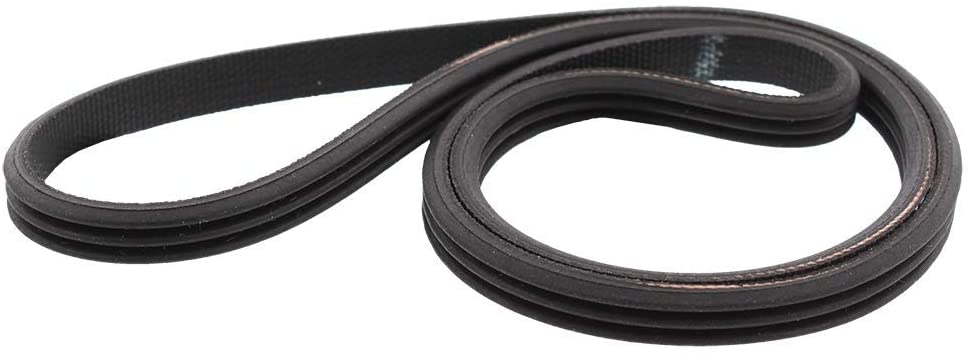 WP8544742 Blower Belt | Genuine Whirlpool OEM In Stock - Foto 10