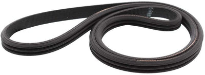 ERP 8544742 Dryer Blower Belt Replaces WP8544742 Exact Replacement Parts