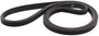 ERP 8544742 Dryer Blower Belt Replaces WP8544742