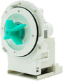 ERP A00126401 Dishwasher Drain Pump Motor