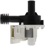 ERP A00126501 Dishwasher Drain Pump Assembly