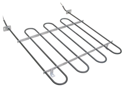 ERP B3800 Oven Bake Element Replaces 316413800