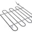 XP676738 Oven Bake Element Replaces 00676738