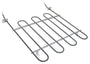 XP676738 Oven Bake Element Replaces 00676738