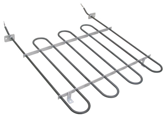 XP676738 Oven Bake Element Replaces 00676738