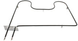 ERP B4107 Oven Bake Element Replaces WP7406P428-60