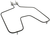 (2 Pack) ERB44T10010 Oven Bake Element Replaces WB44T10010