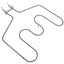 (10 Pack) ERP WB44T10011 Oven Bake Element